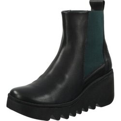 Fly London Damenstiefel Stiefelette