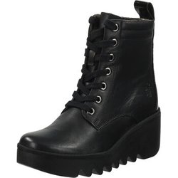 Fly London Damenstiefel Stiefelette