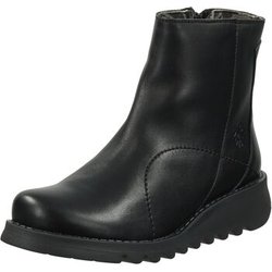 Fly London Damenstiefel Stiefelette