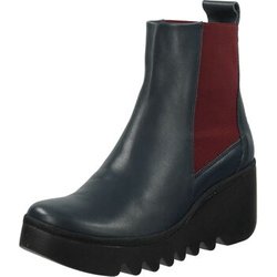 Fly London Damenstiefel Stiefelette