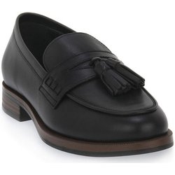 NeroGiardini Damenschuhe NERO GIARDINI GUANTO NERO