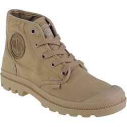 Palladium Sneaker Pampa Hi