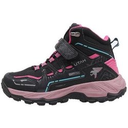 Joma Stiefeletten JUTAHW