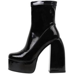 Krack Stiefeletten LINDENGRACHT