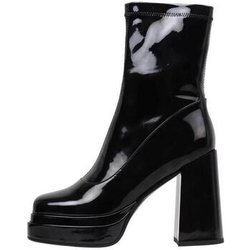 Krack Stiefel GERAD