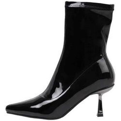Krack Stiefeletten LINDEN