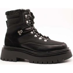 Pepe jeans Stiefeletten -