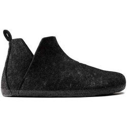 BIRKENSTOCK Zehensandalen Andermatt