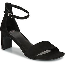 Vagabond Shoemakers Sandalen LUISA SUEDE