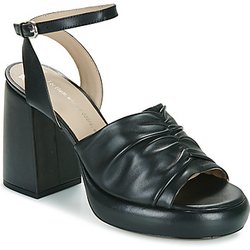 Bronx Sandalen GINN-Y