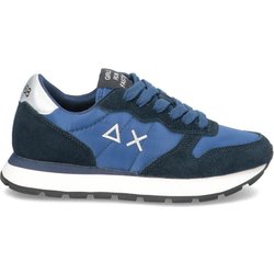 Sun68 Sneaker -