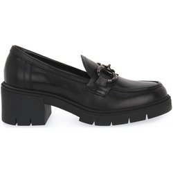 Grunland Schuhe NERO K8ZAME