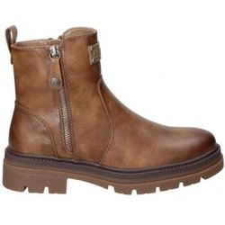 Refresh Stiefeletten 171002