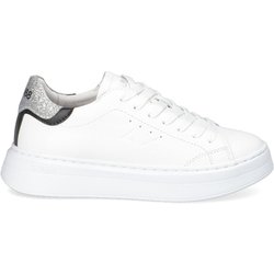 Sun68 Sneaker -