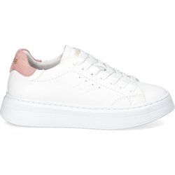 Sun68 Sneaker -