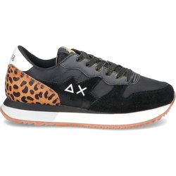 Sun68 Sneaker -