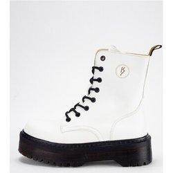 Keslem Stiefeletten 32400