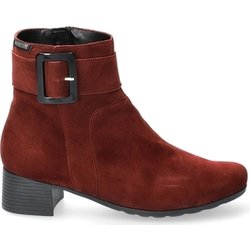 Mephisto  Schuhe GIANINA