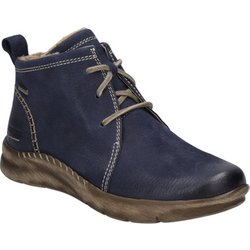 Josef Seibel Stiefel Conny 56, ocean