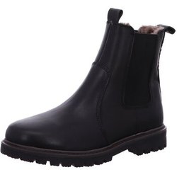 Bisgaard Stiefeletten Stiefel 51919.888-1000