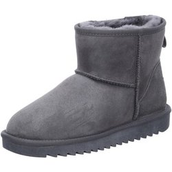 Ara Stiefel Must-Haves ALASKA 12-29921-10
