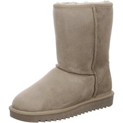Ara Stiefel Stiefeletten 12-29919-08