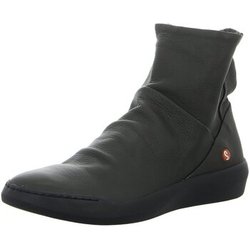 Softinos Stiefel Stiefeletten P900550018
