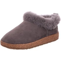 Haflinger Hausschuhe 714008