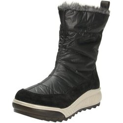 Legero Stiefel Stiefel Stiefelette Leder TIRANO 2-000184-0000