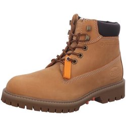 Dockers by Gerli Stiefel Stiefeletten 53AX303-300-910