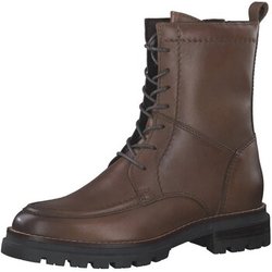 Marco Tozzi Stiefel Stiefeletten 2-25207-41 305