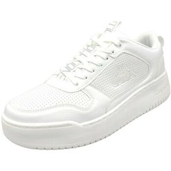 Kappa Sneaker Fogo PF 243324PF-1017
