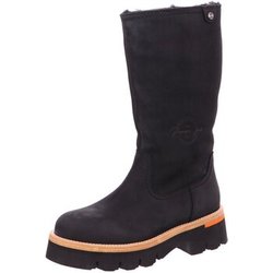 Panama Jack Stiefel Stiefel Lima B1/PT104568B001 Lima B1