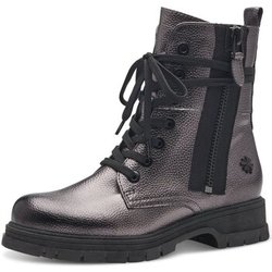 Marco Tozzi Stiefel Stiefeletten 2-85200-41/915