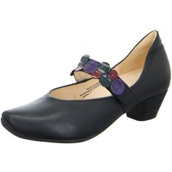 Think Pumps 3-000817-0010