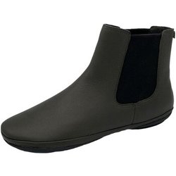 Camper Stiefel Stiefeletten Right Nina K400705-003