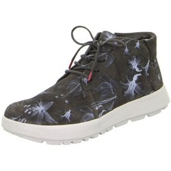Think Stiefel Stiefeletten Comoda Stiefelette bark 3-000089-3040