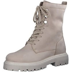 Marco Tozzi Stiefel Stiefeletten 2-26296-41/416