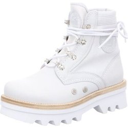 Panama Jack Stiefel Stiefeletten Route Boot Reporter B13