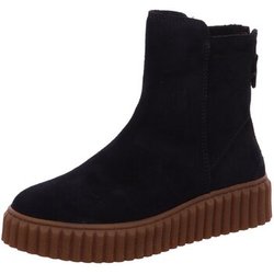 Marc O'Polo Stiefel Stiefeletten Bianca 21B 309 1606600 2300-890