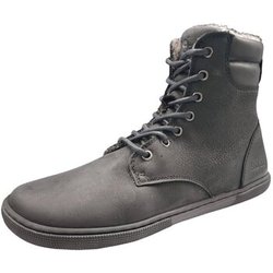 Koel Herrenschuhe Sportschuhe 08L016.237.000