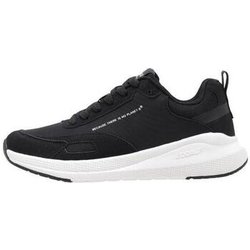 Ecoalf Sneaker ANAIALF SNEAKERS