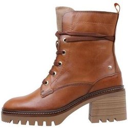Pikolinos Stiefeletten VALLADOLID W5D-8698C2