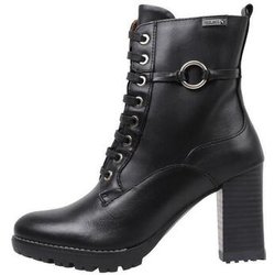 Pikolinos Stiefeletten CONNELLY W7M-8563