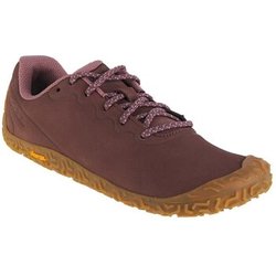 Merrell  Sneaker Vapor Glove