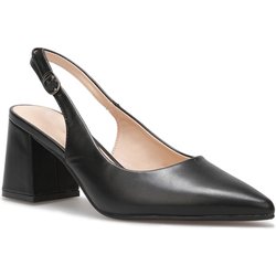 La Modeuse Pumps 67834_P157740