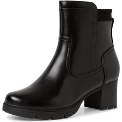 Jana Stiefel Stiefeletten M2536041 8-25360-41