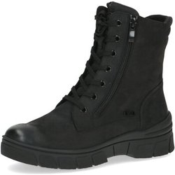 Caprice Stiefel Stiefeletten Women Boots 9-26235-41/008