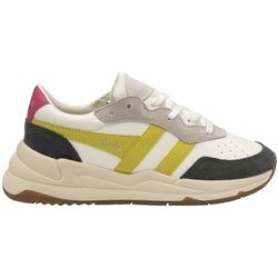 Gola Damenschuhe Baskets