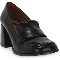 Angel Alarcon Pumps VENICE NERO